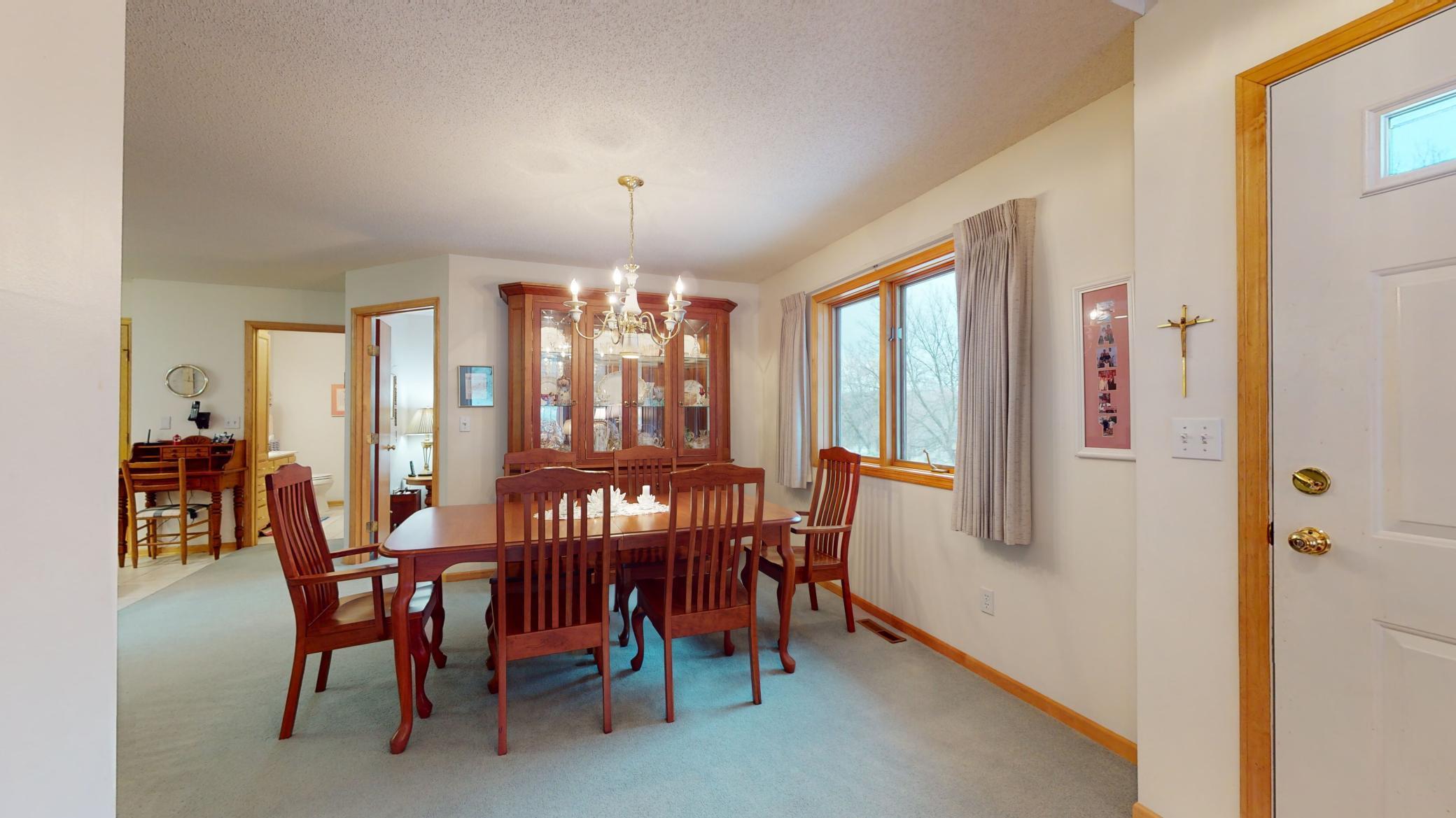 830 26th Street Northeast Rochester, MN 55906 - Photo 9 of 39