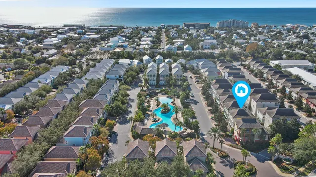 $1,150,000 | 226 Grand Key Loop West, Destin, FL 32541