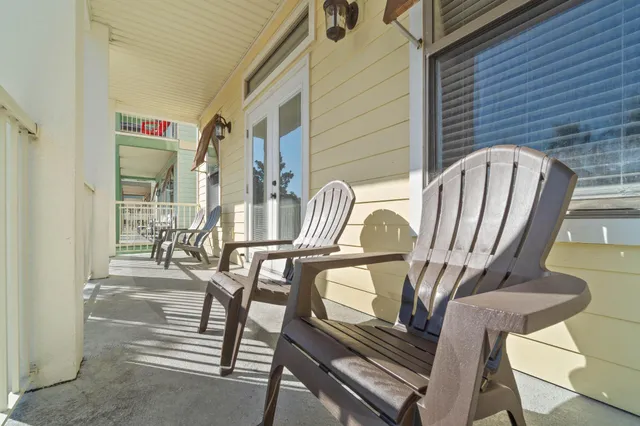 $1,150,000 | 226 Grand Key Loop West, Destin, FL 32541