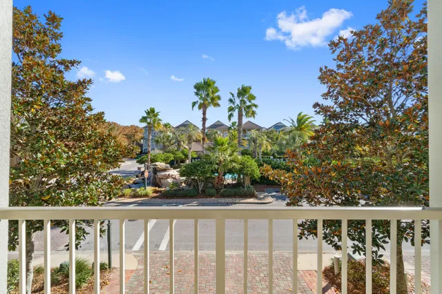 $1,150,000 | 226 Grand Key Loop West, Destin, FL 32541