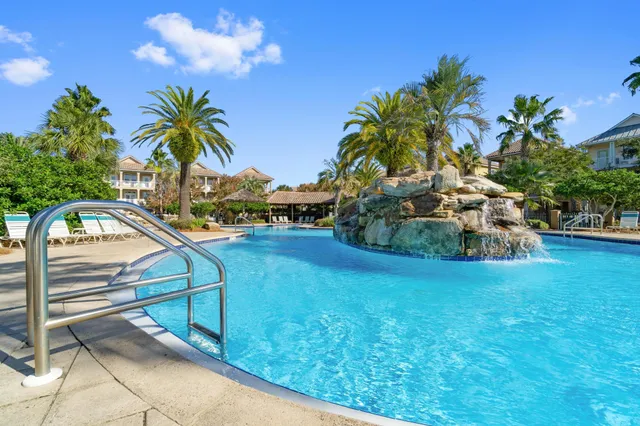 $1,150,000 | 226 Grand Key Loop West, Destin, FL 32541