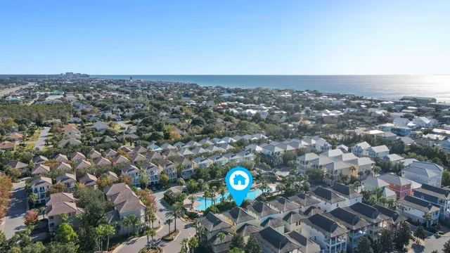$1,150,000 | 226 Grand Key Loop West, Destin, FL 32541