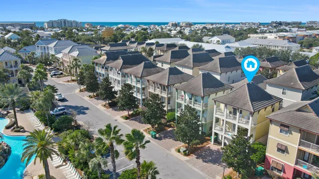 $1,150,000 | 226 Grand Key Loop West, Destin, FL 32541