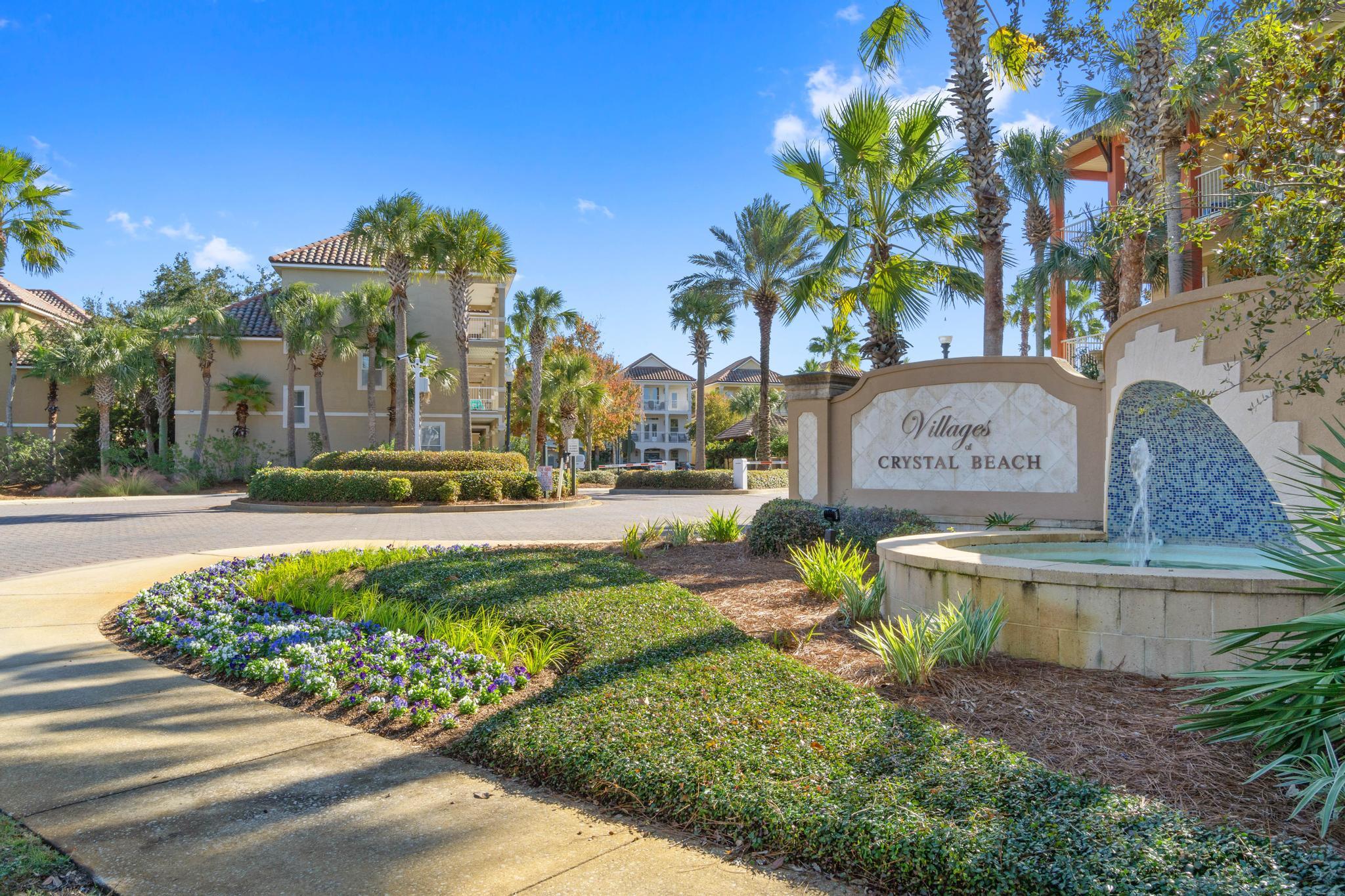 226 Grand Key Loop West Destin, FL 32541 - Photo 37 of 41 35