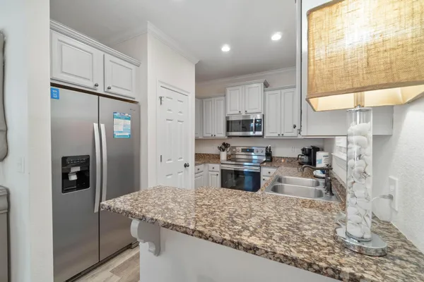 $1,150,000 | 226 Grand Key Loop West, Destin, FL 32541