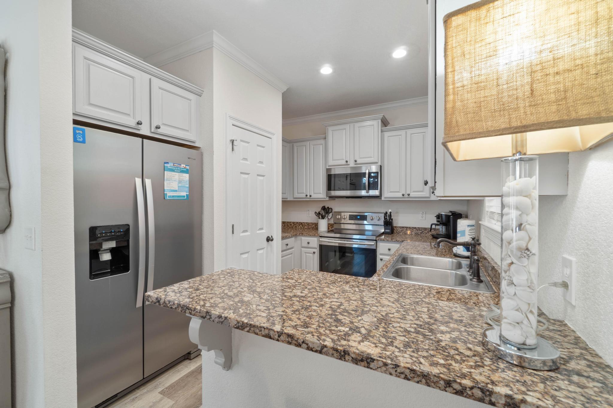 226 Grand Key Loop West Destin, FL 32541 - Photo 40 of 41 38