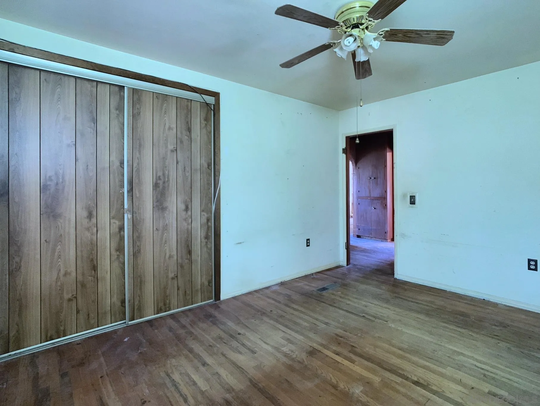 10440 Loma Rancho Drive Spring Valley, CA 91978 - Photo 20 of 28 Gallery Image 20
