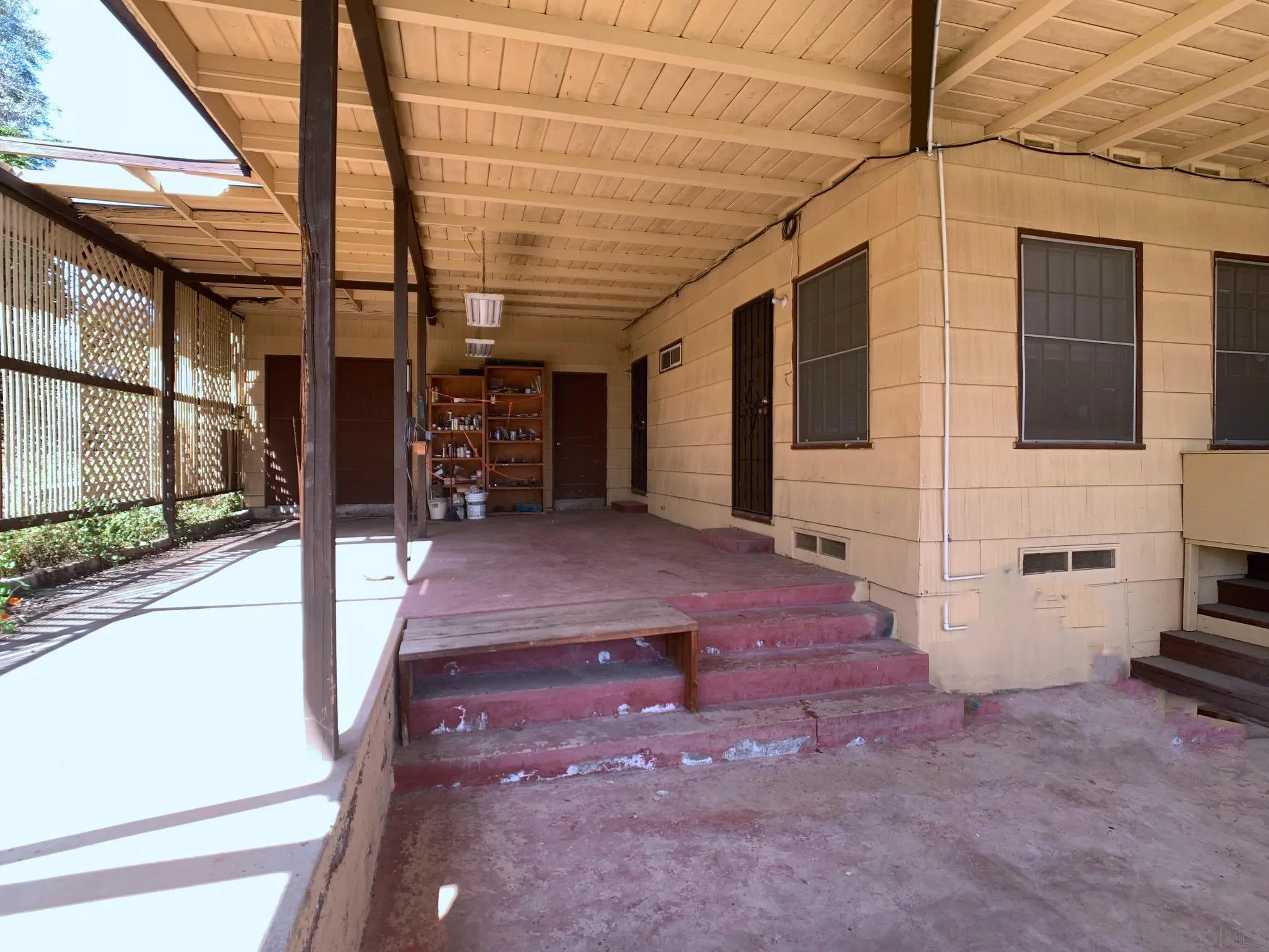 10440 Loma Rancho Drive Spring Valley, CA 91978 - Photo 23 of 28 Gallery Image 23