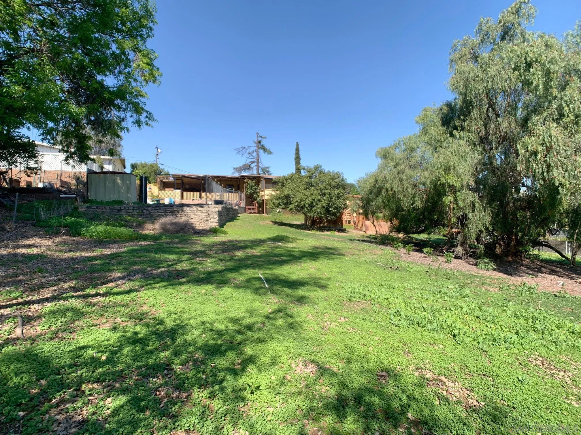 10440 Loma Rancho Drive Spring Valley, CA 91978 - Photo 25 of 28 Gallery Image 25