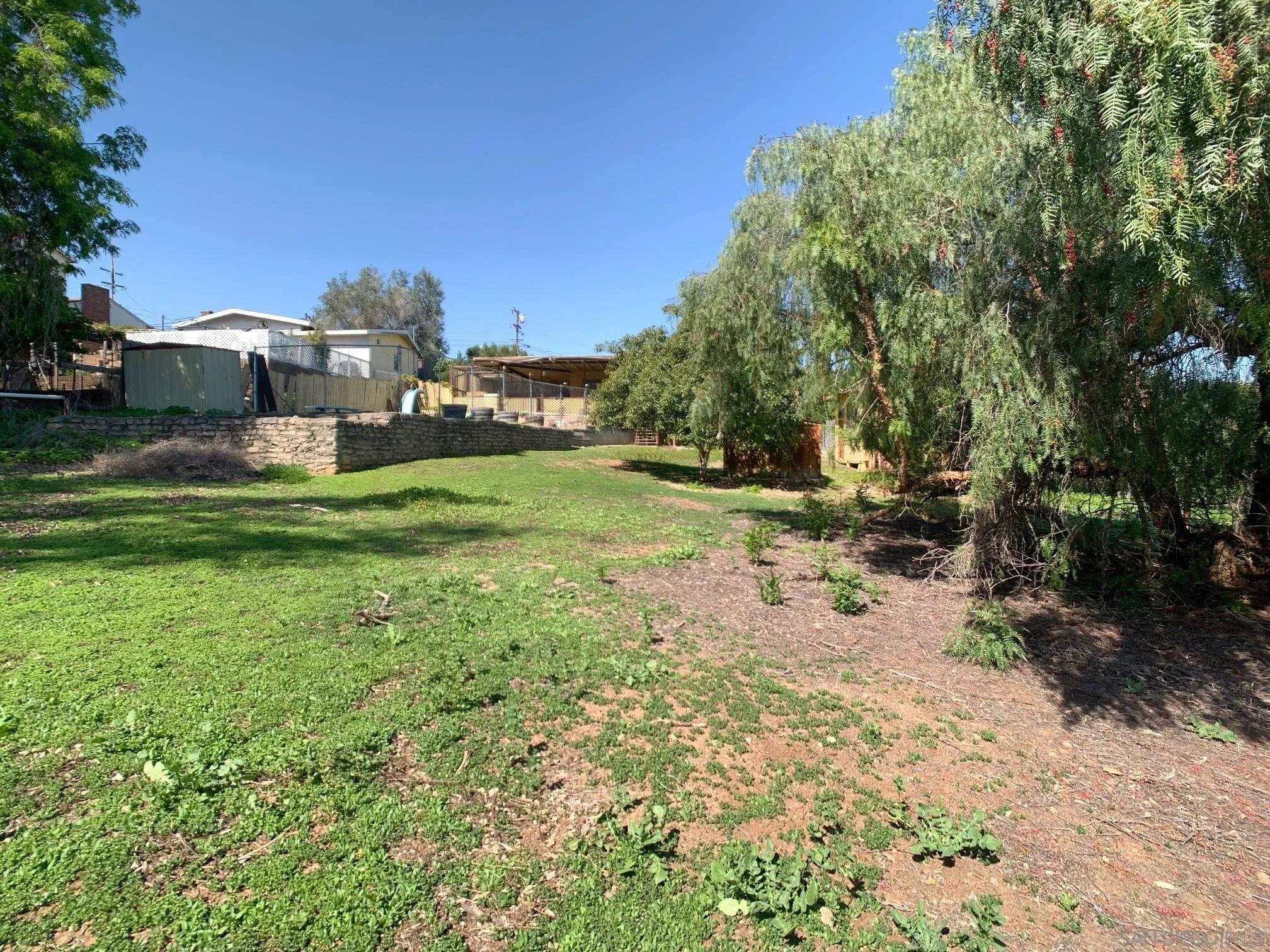 10440 Loma Rancho Drive Spring Valley, CA 91978 - Photo 26 of 28 Gallery Image 26