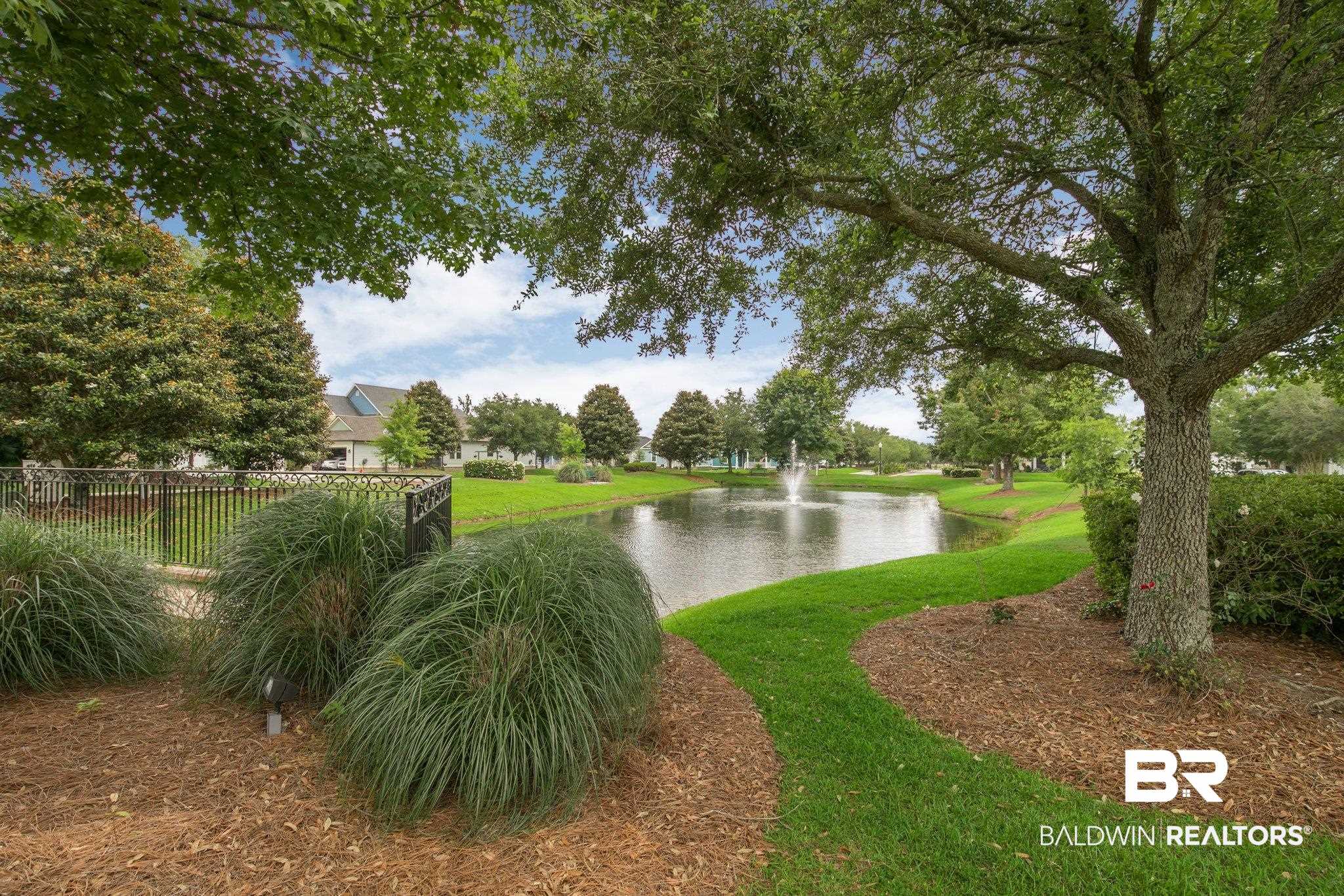 1118 Yellow Daisy Lane Foley, AL 36535 - Photo 43 of 50 Beautiful Landscaping