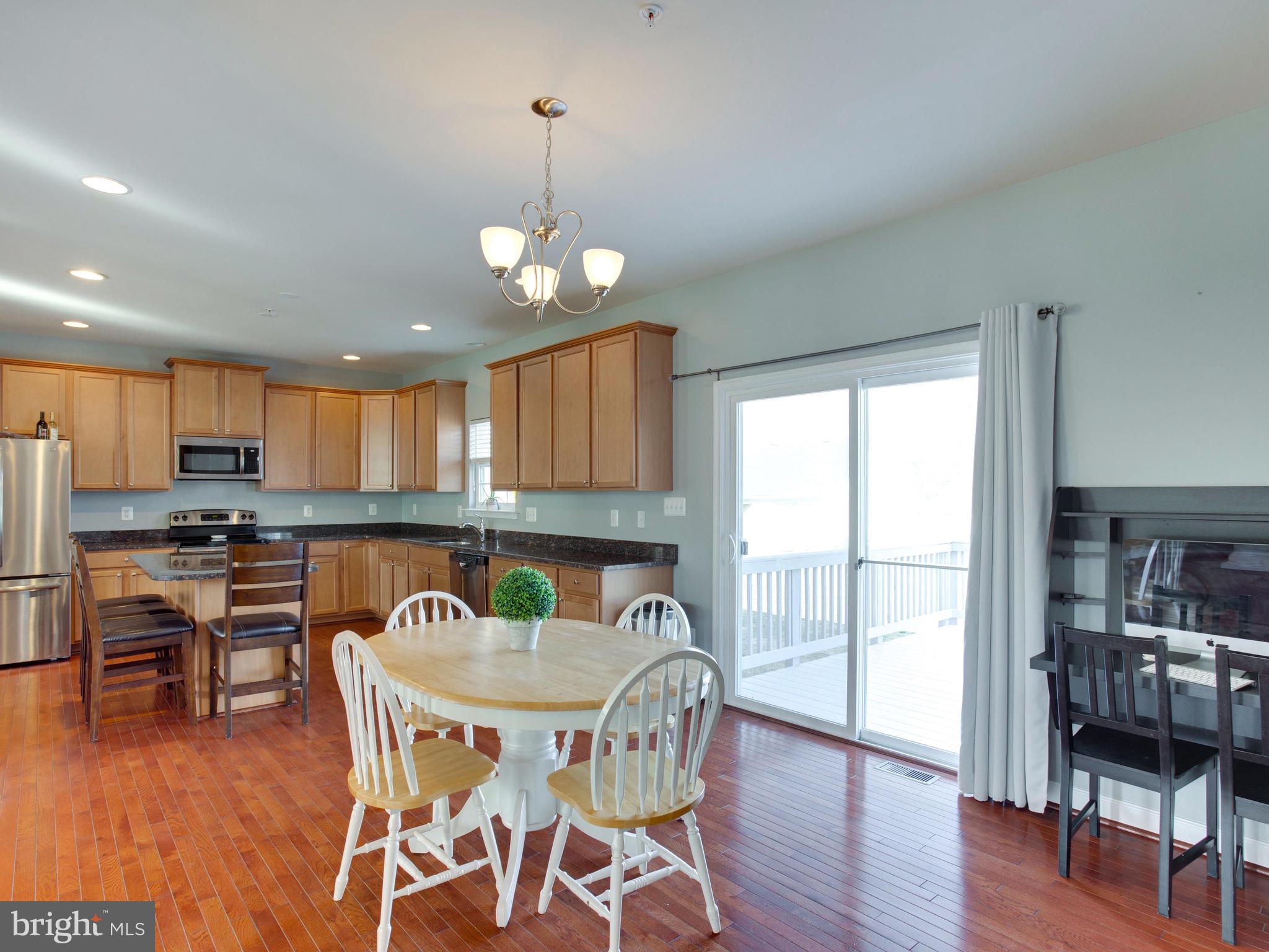 215 Fairground Road Prince Frederick, MD 20678 - Photo 11 of 37