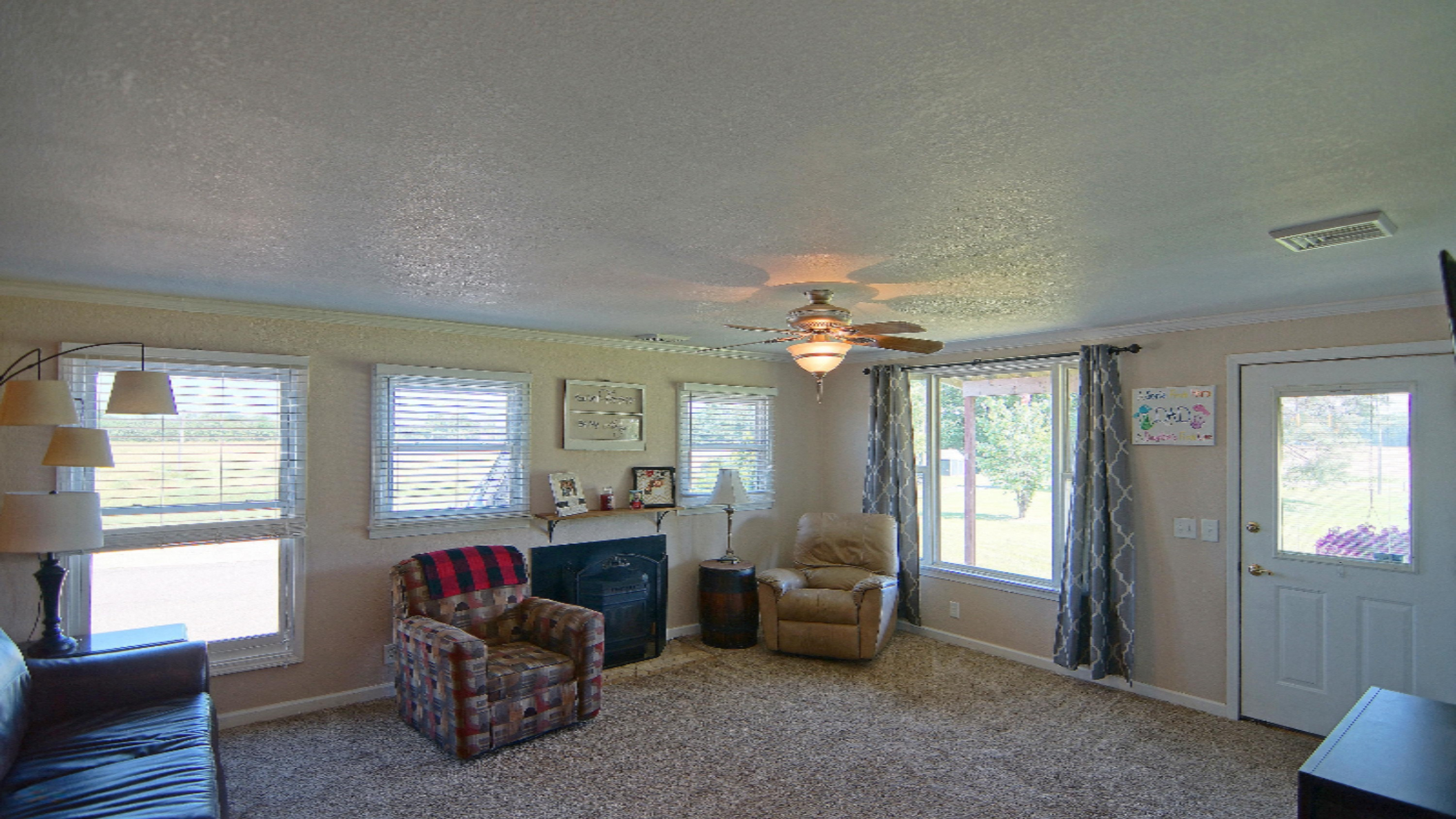 2577 Miller Road Buchanan, MI 49107 - Photo 13 of 28 DSC00899