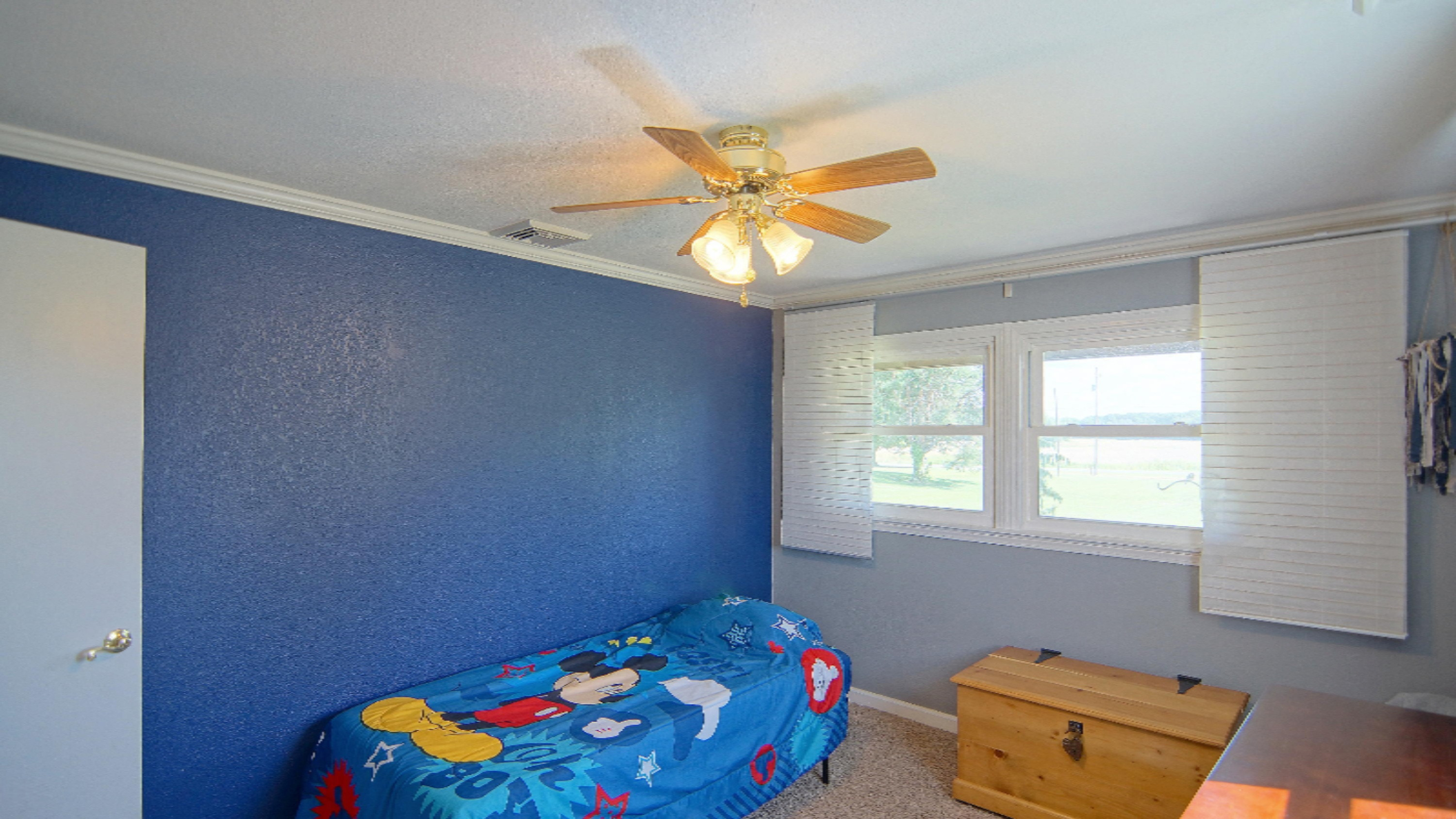 2577 Miller Road Buchanan, MI 49107 - Photo 15 of 28 DSC00871