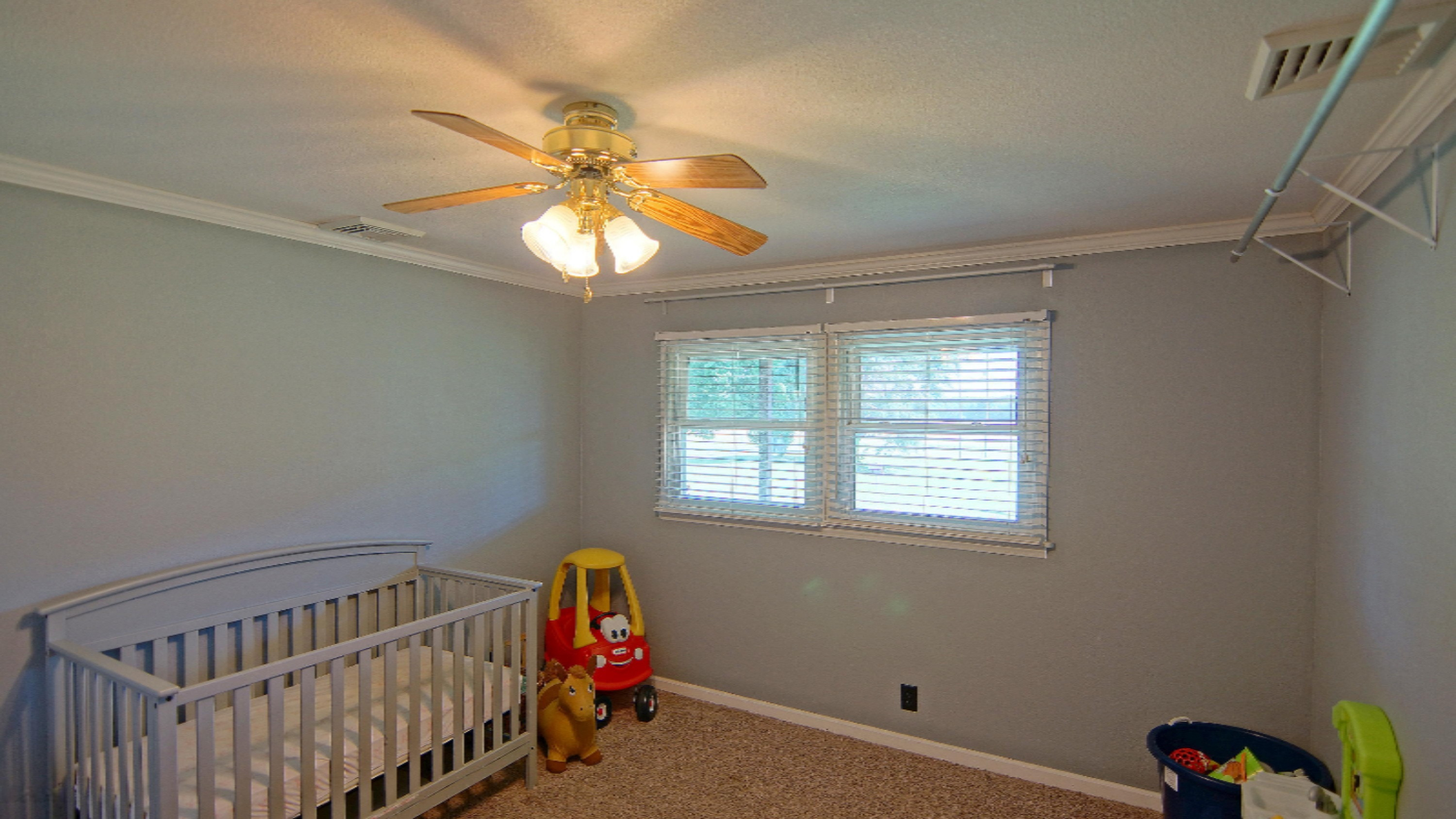 2577 Miller Road Buchanan, MI 49107 - Photo 18 of 28 DSC00877