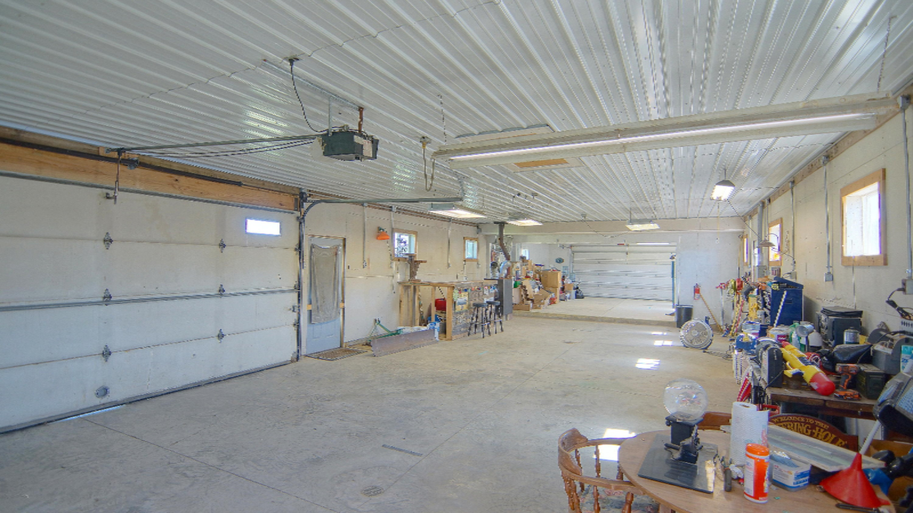2577 Miller Road Buchanan, MI 49107 - Photo 27 of 28 DSC00927