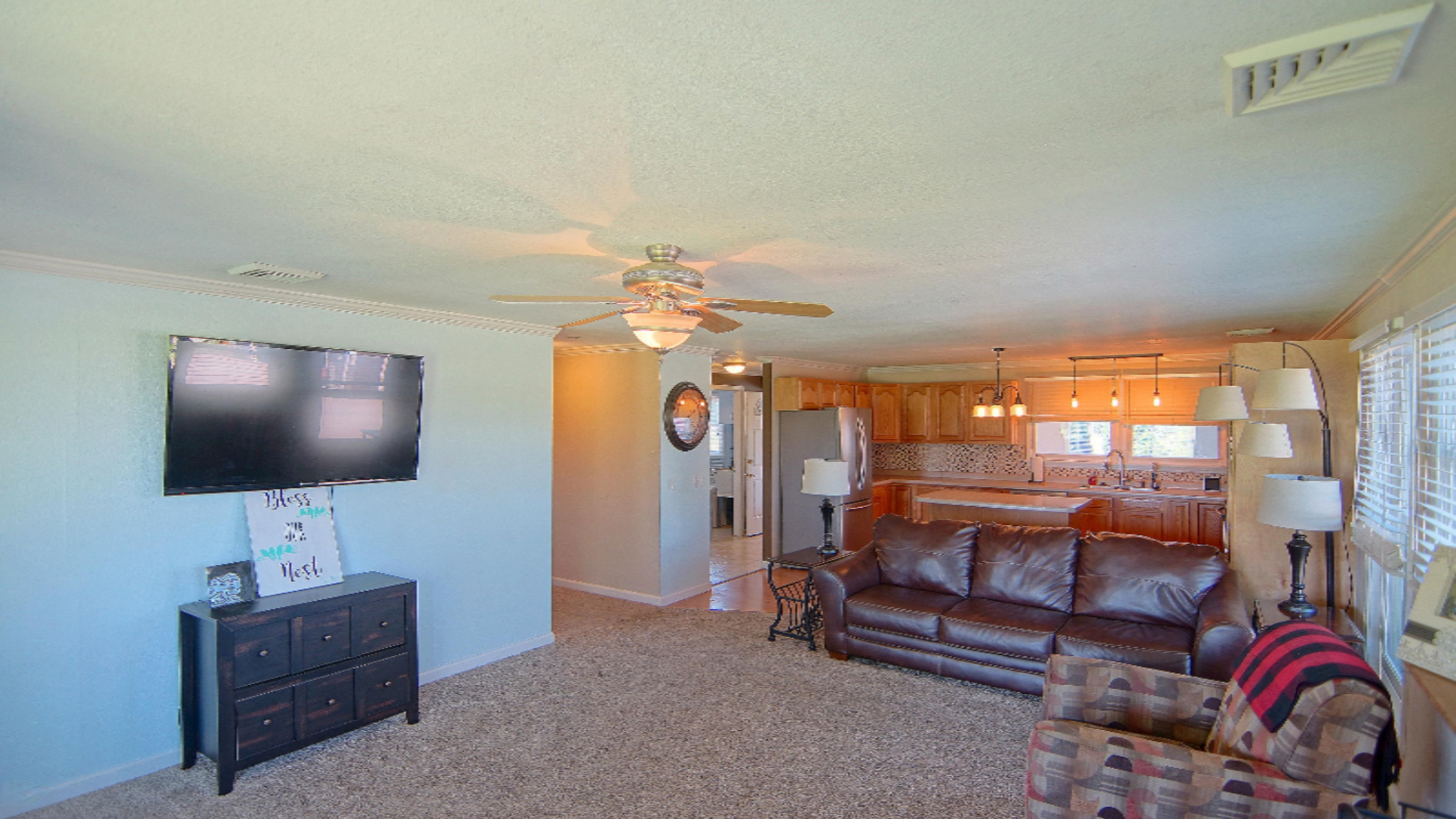 2577 Miller Road Buchanan, MI 49107 - Photo 3 of 28 DSC00897