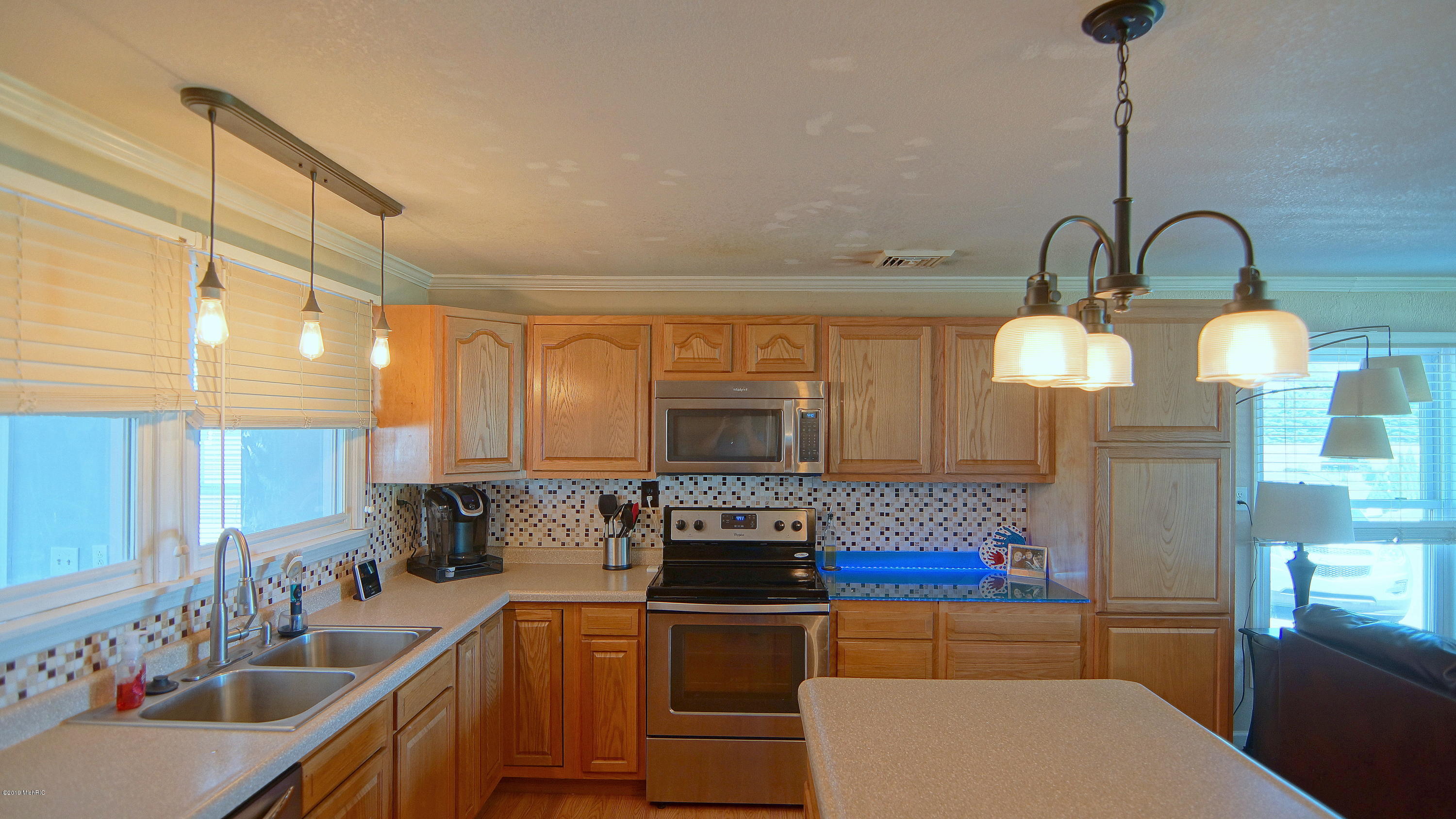2577 Miller Road Buchanan, MI 49107 - Photo 5 of 28 DSC00909