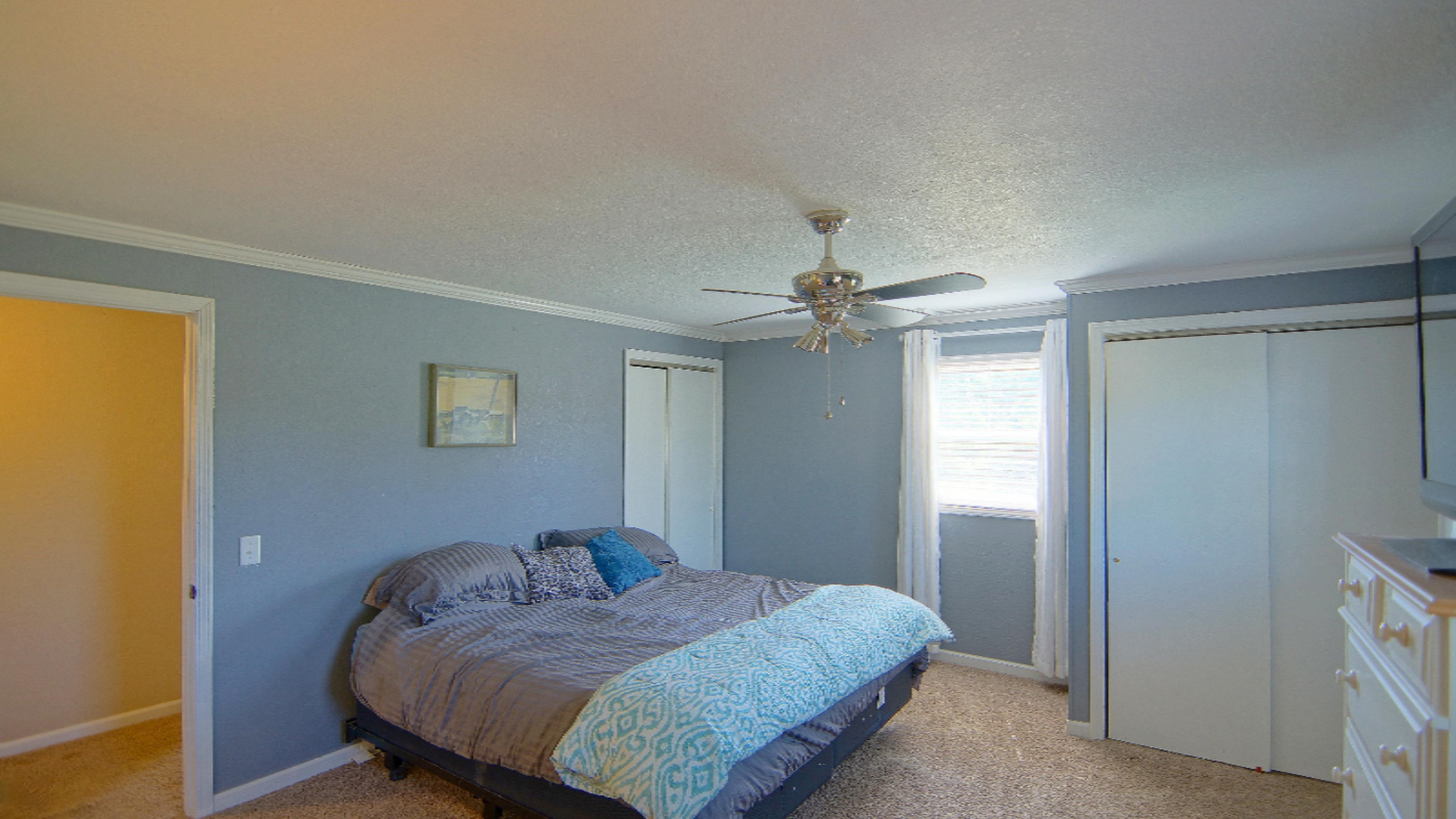 2577 Miller Road Buchanan, MI 49107 - Photo 7 of 28 DSC00881