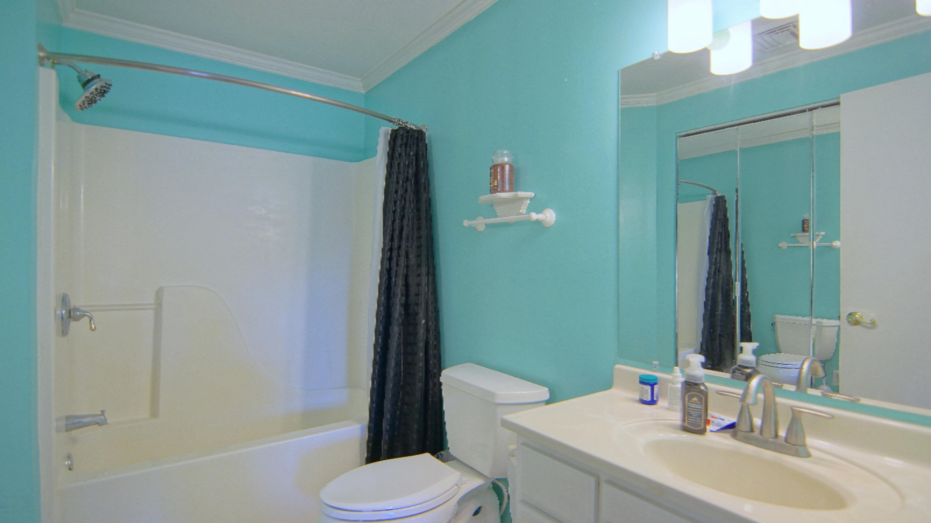2577 Miller Road Buchanan, MI 49107 - Photo 8 of 28 DSC00887