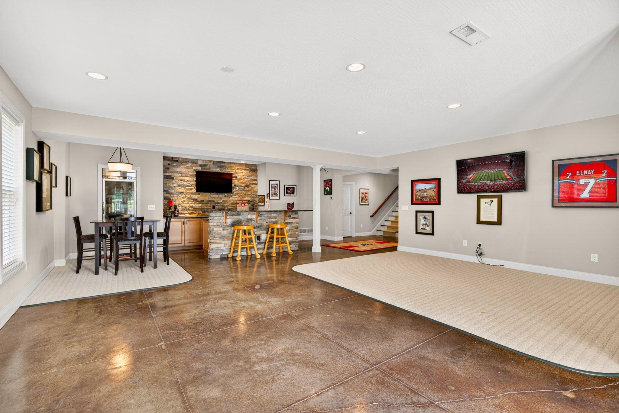 1333 Leonard Road Northwest Baltimore, OH 43105 - Photo 64 of 89