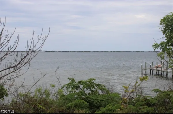 $32,000 | Undisclosed Address, Malabar, FL 32950