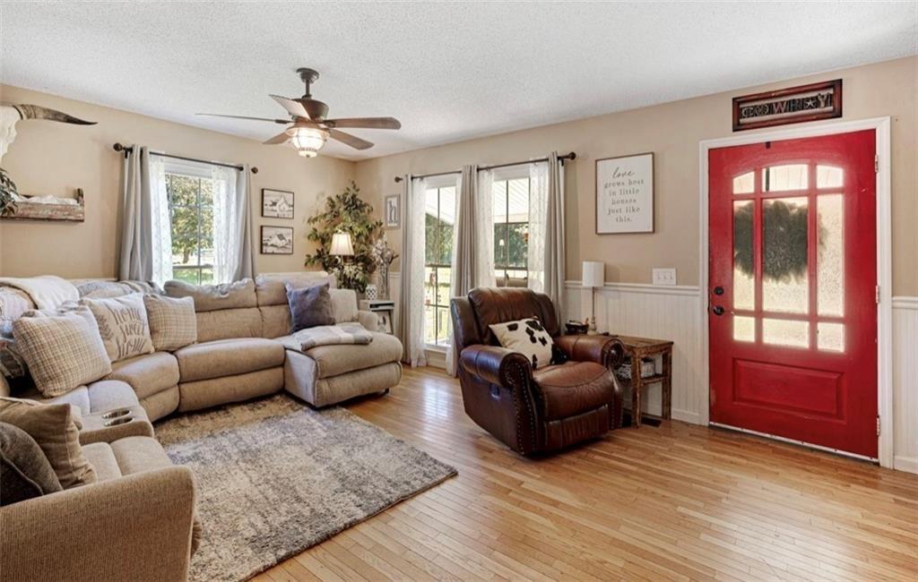 1647 Highway 411 Ranger, GA 30734 - Photo 11 of 23