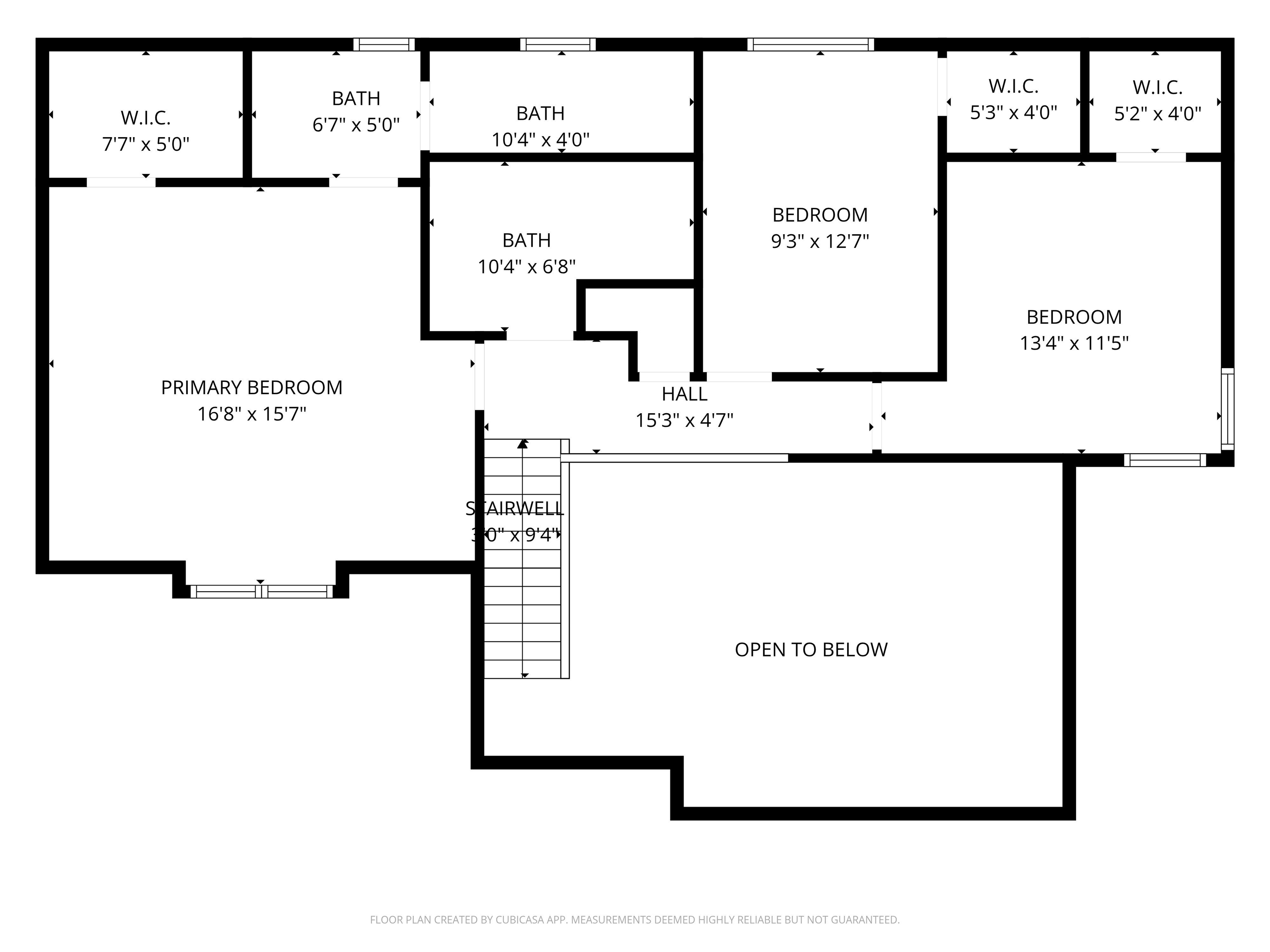 10184 North Linden Road Clio, MI 48420 - Photo 80 of 81