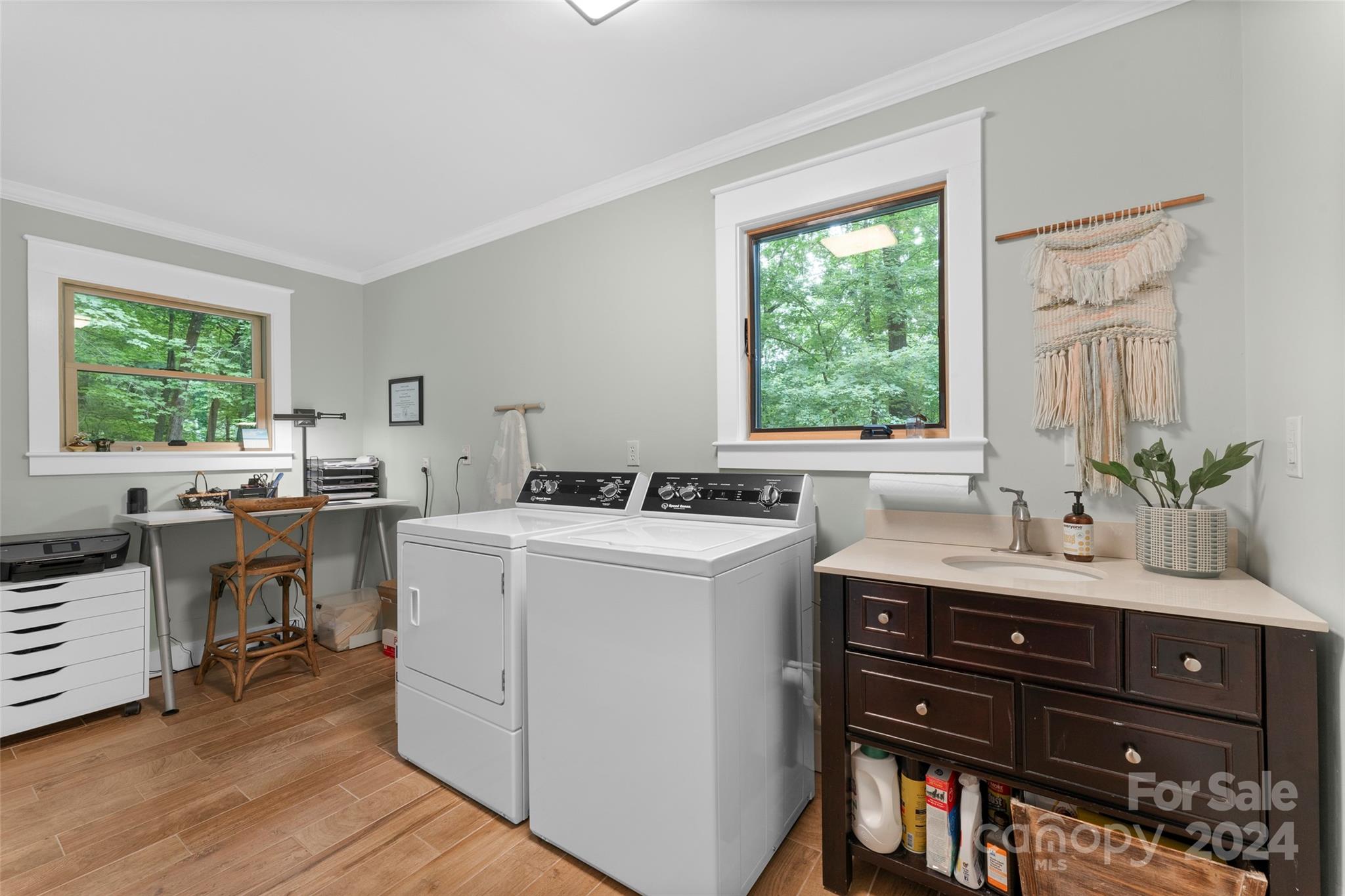 1367 Cardinal Road Brevard, NC 28712 - Photo 33 of 46 Gallery Image 33