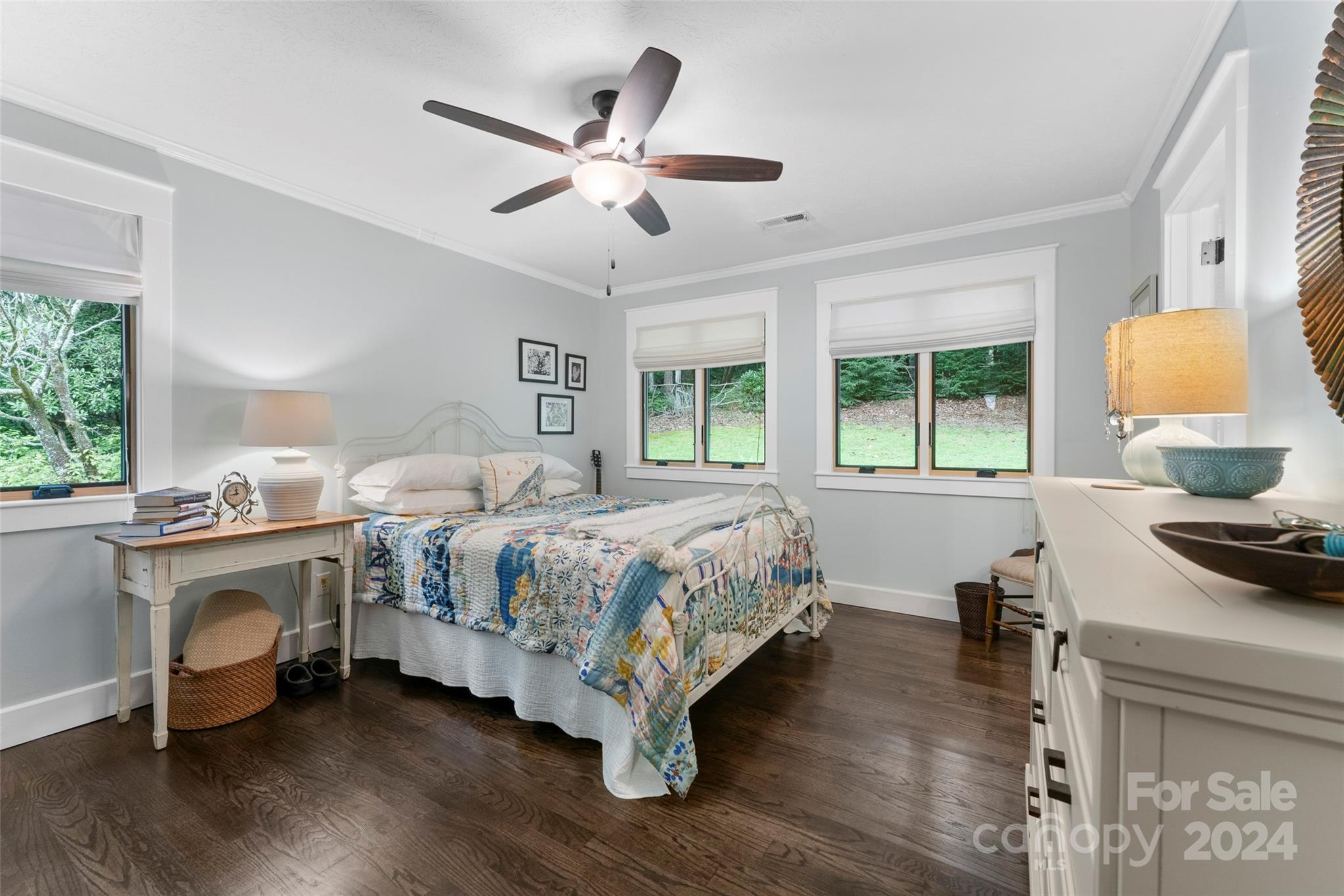 1367 Cardinal Road Brevard, NC 28712 - Photo 36 of 46 Gallery Image 36