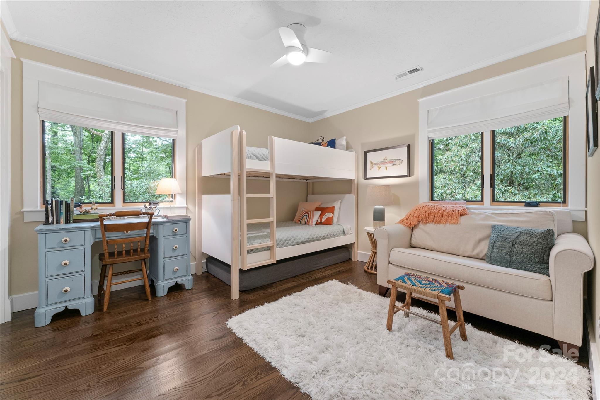 1367 Cardinal Road Brevard, NC 28712 - Photo 41 of 46 Gallery Image 41