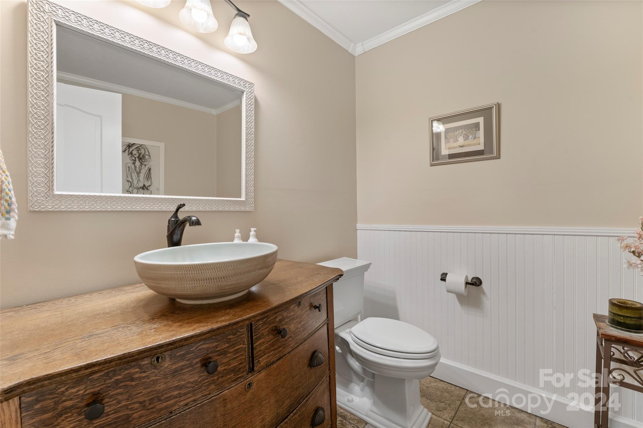 1367 Cardinal Road Brevard, NC 28712 - Photo 42 of 46 Gallery Image 42