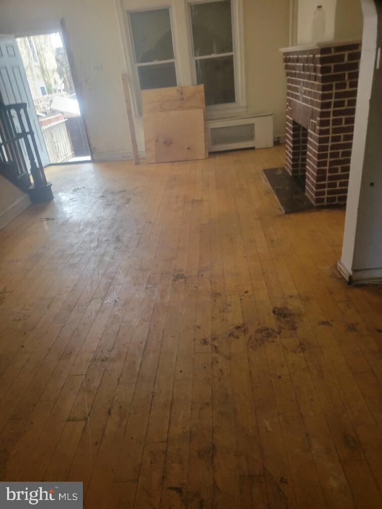6125 Yocum Street Philadelphia, PA 19142 - Photo 1 of 24