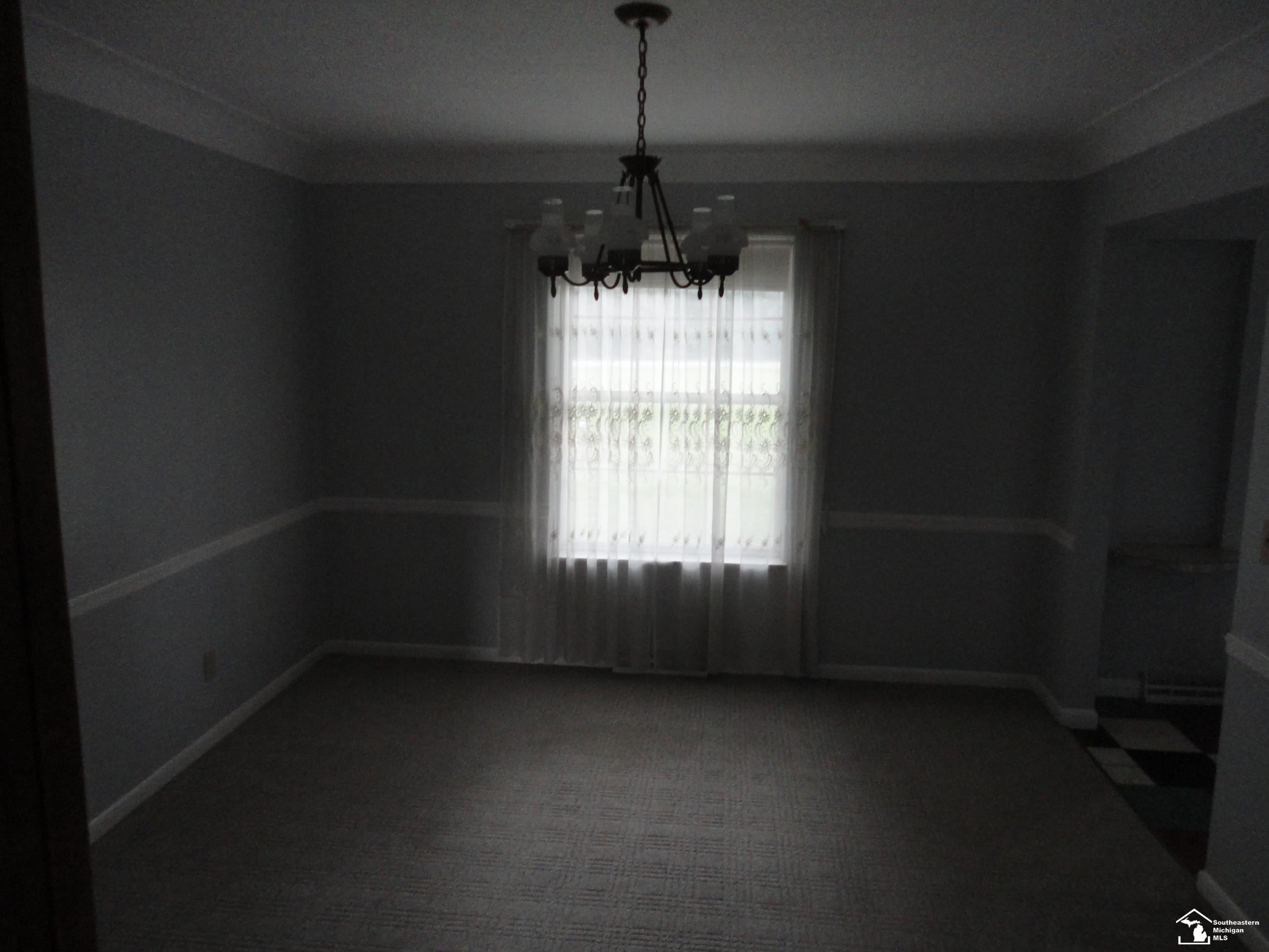 2633 Smith Road Lambertville, MI 48144 - Photo 14 of 41 Gallery Image 14