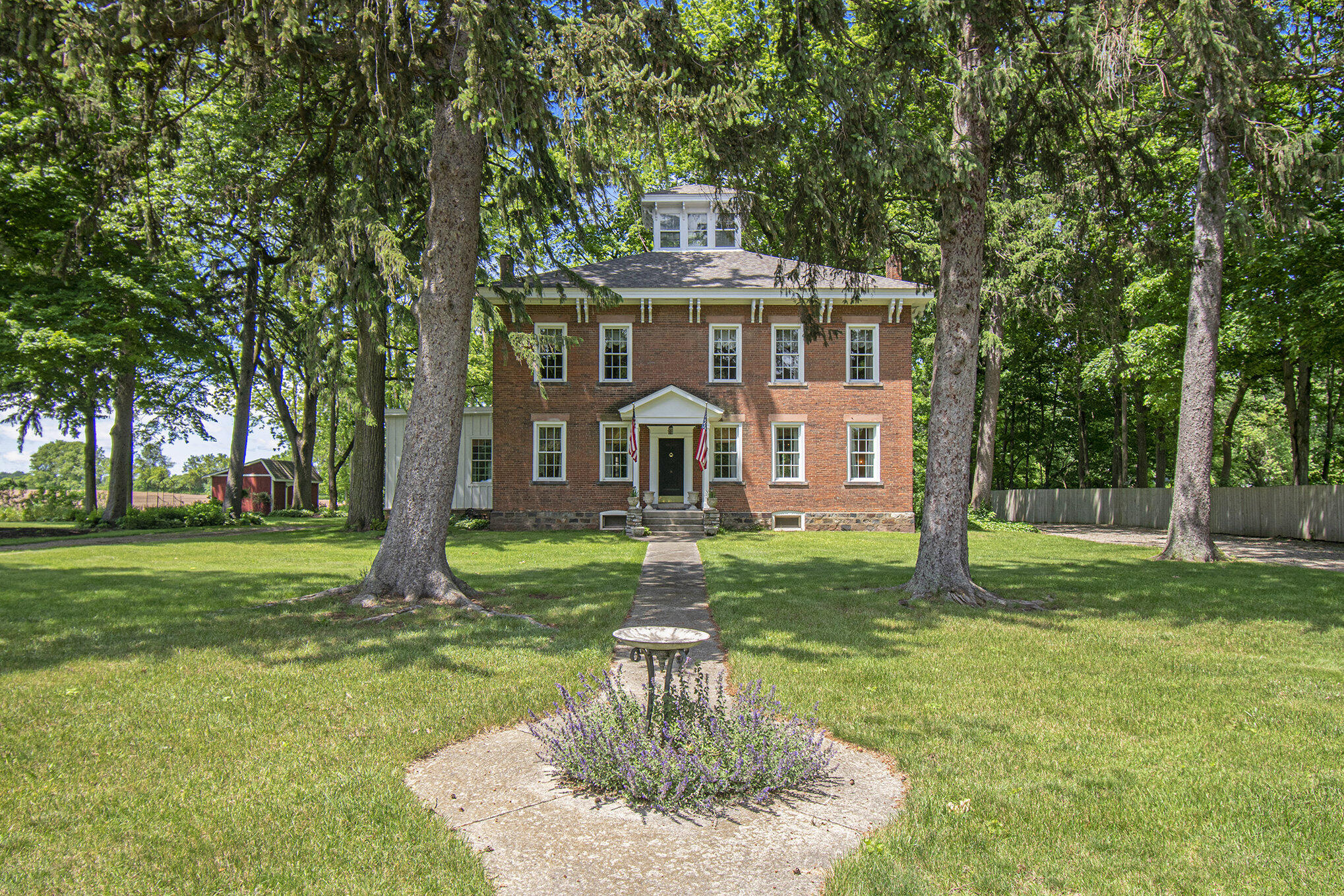 200 Locust Street Constantine, MI 49042 - Photo 1 of 31 002_dsc_0161