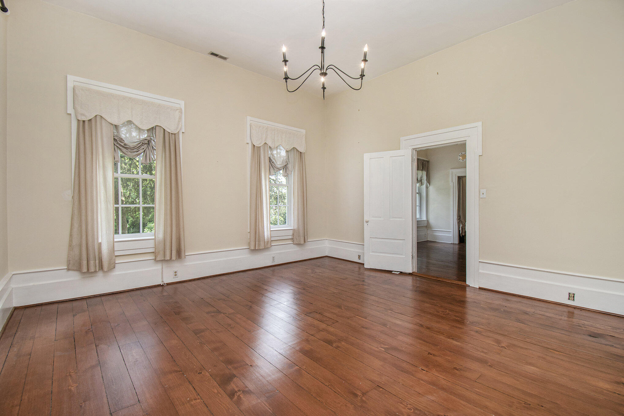 200 Locust Street Constantine, MI 49042 - Photo 21 of 31 019_dsc_0152
