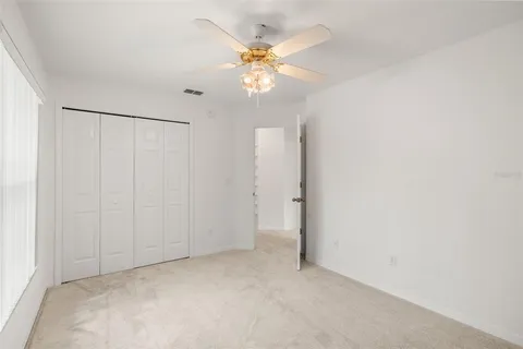 $450,000 | 1610 Beulah Road, Winter Garden, FL 34787