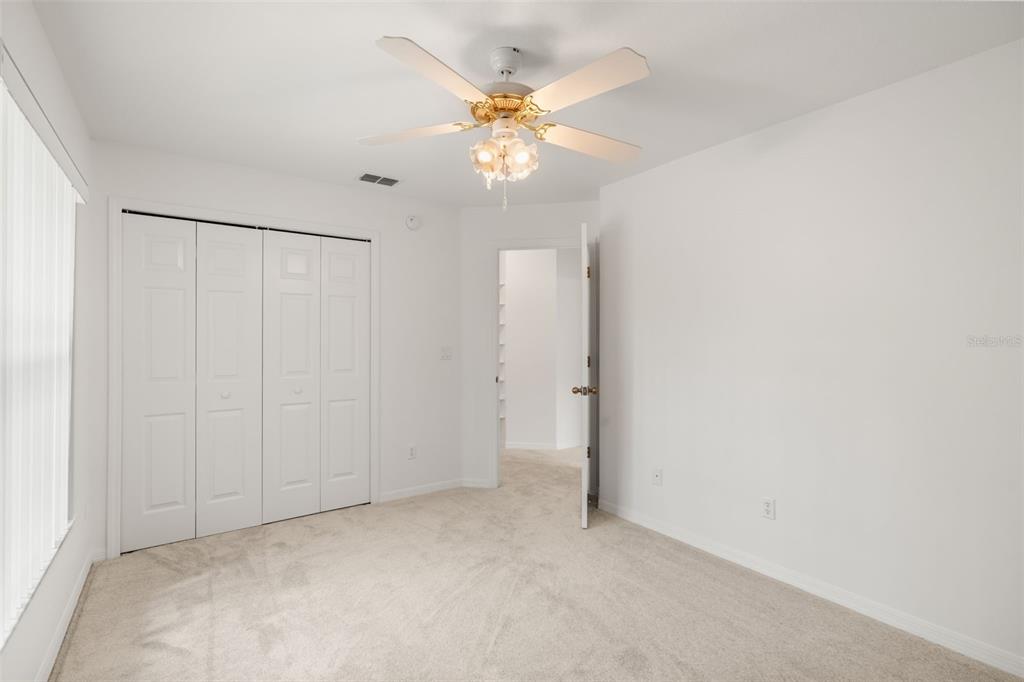 1610 Beulah Road Winter Garden, FL 34787 - Photo 30 of 43