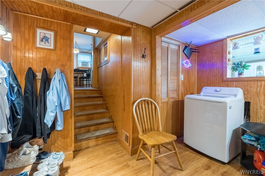 4430 Harris Hill Road Clarence, NY 14221 - Photo 13 of 28