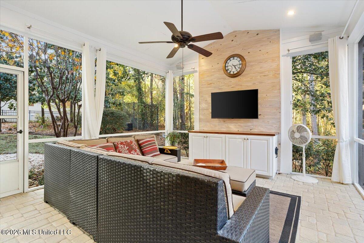 131 Tidewater Road Hattiesburg, MS 39402 - Photo 29 of 36 28-HJ0A8266