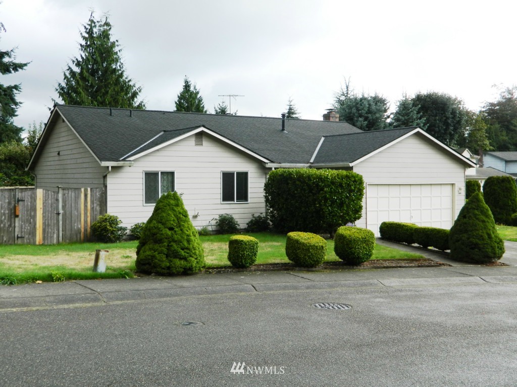 14601 Southeast 195th Place Renton, WA 98058 - Photo 2 of 19 Gallery Image 2