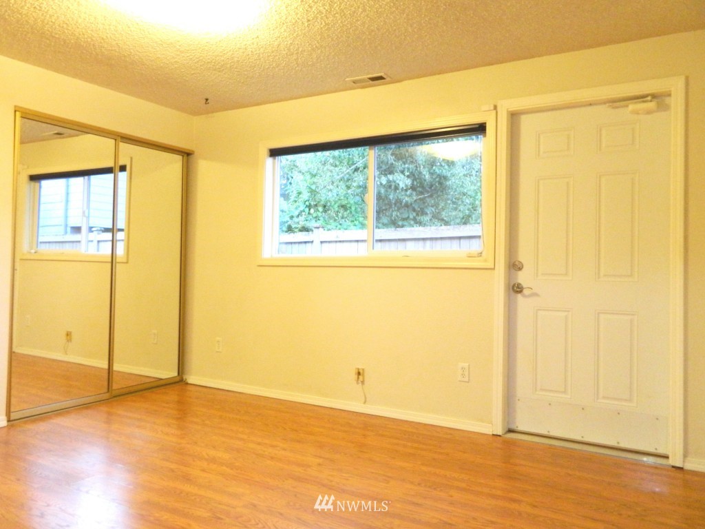 14601 Southeast 195th Place Renton, WA 98058 - Photo 13 of 19 Gallery Image 13