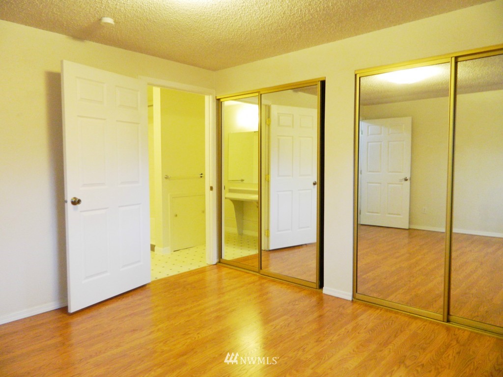 14601 Southeast 195th Place Renton, WA 98058 - Photo 14 of 19 Gallery Image 14