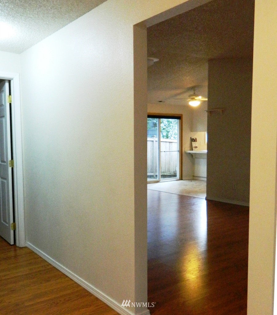 14601 Southeast 195th Place Renton, WA 98058 - Photo 16 of 19 Gallery Image 16