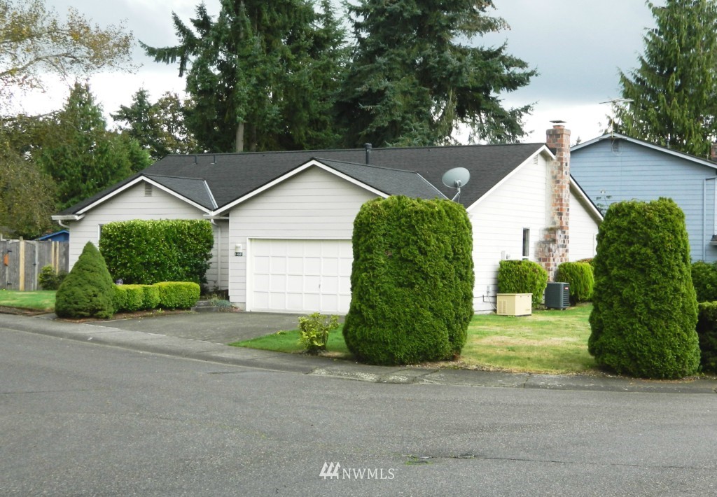 14601 Southeast 195th Place Renton, WA 98058 - Photo 18 of 19 Gallery Image 18