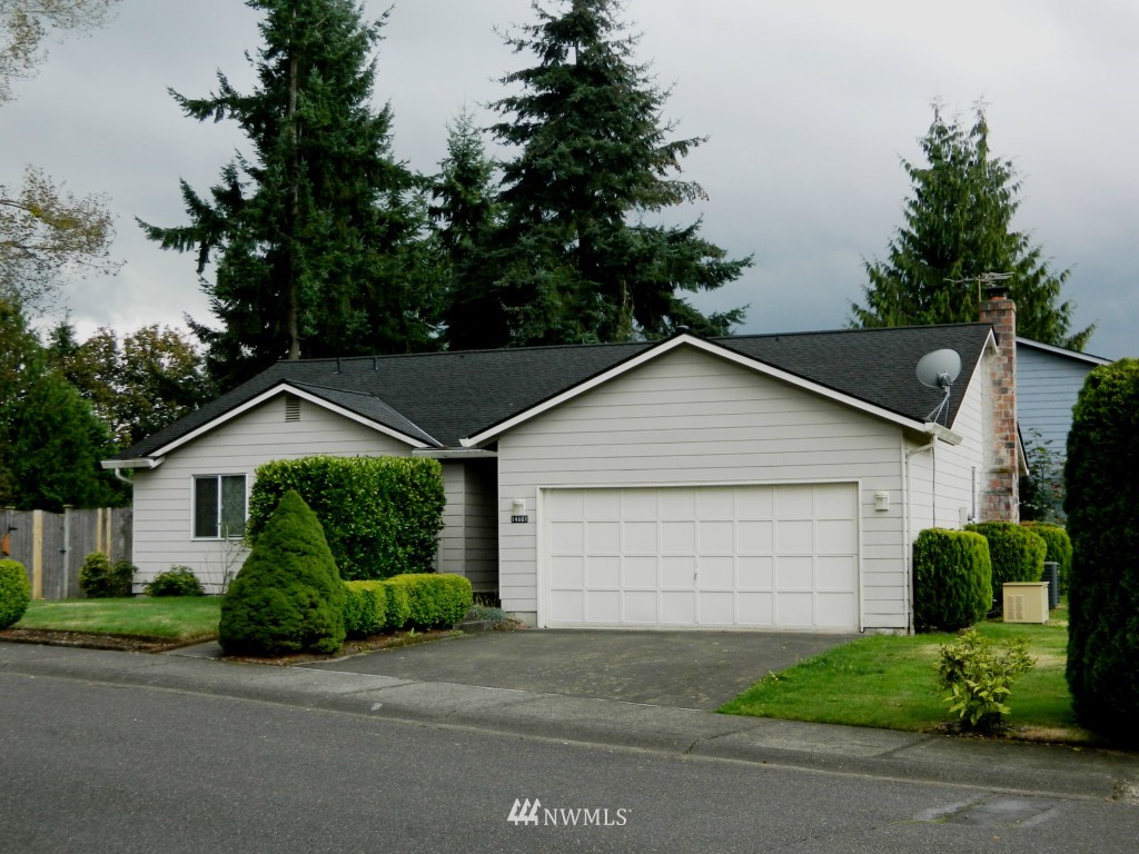 14601 Southeast 195th Place Renton, WA 98058 - Photo 3 of 19 Gallery Image 3