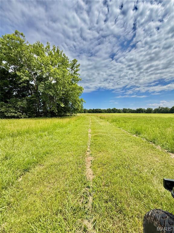 800 Southeast Rd T20 Collins Mo 64738 Collins, MO 64738 - Photo 24 of 27