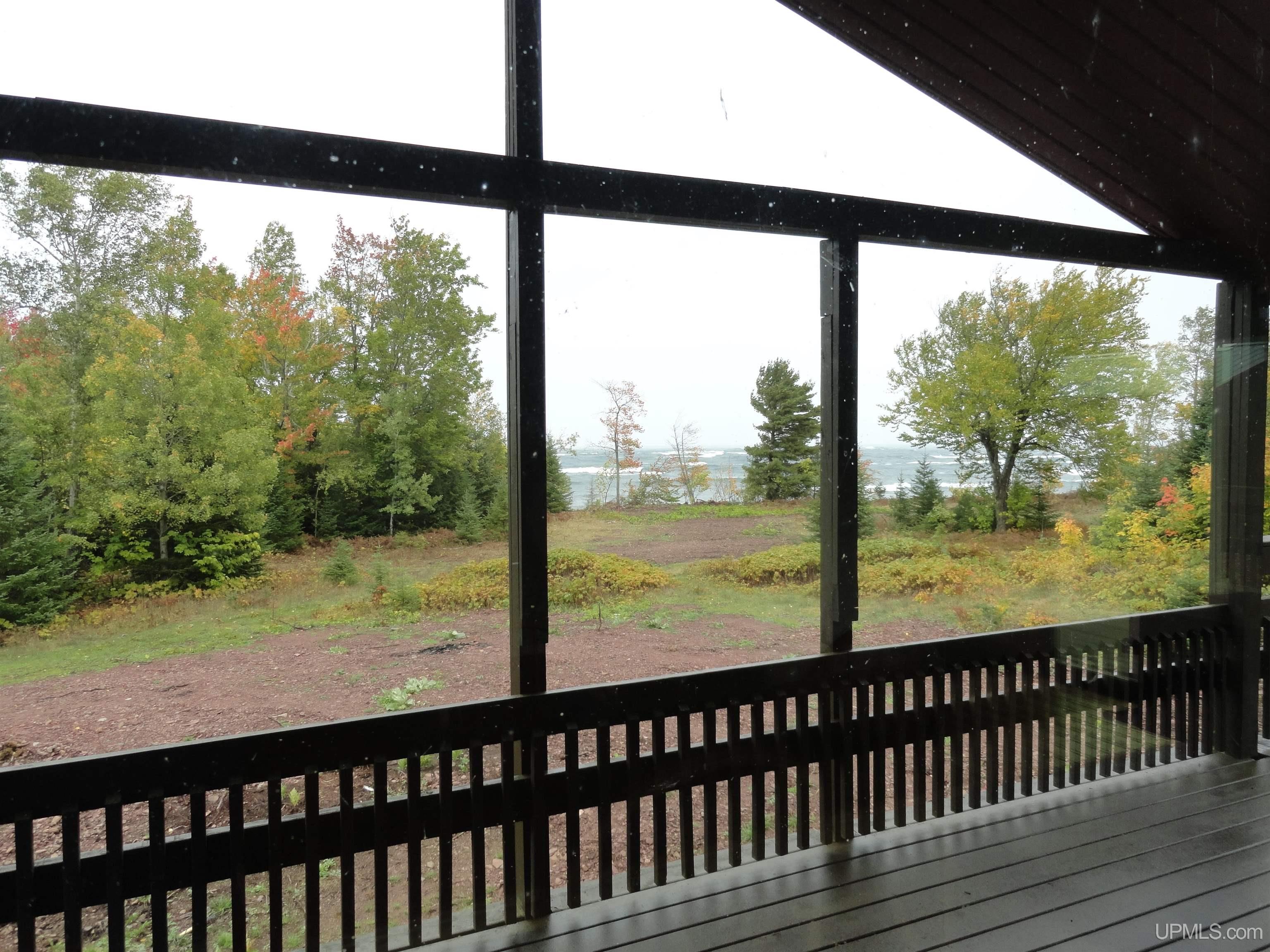 Tbd Tbd Granite Point Road Marquette, MI 49855 - Photo 13 of 41
