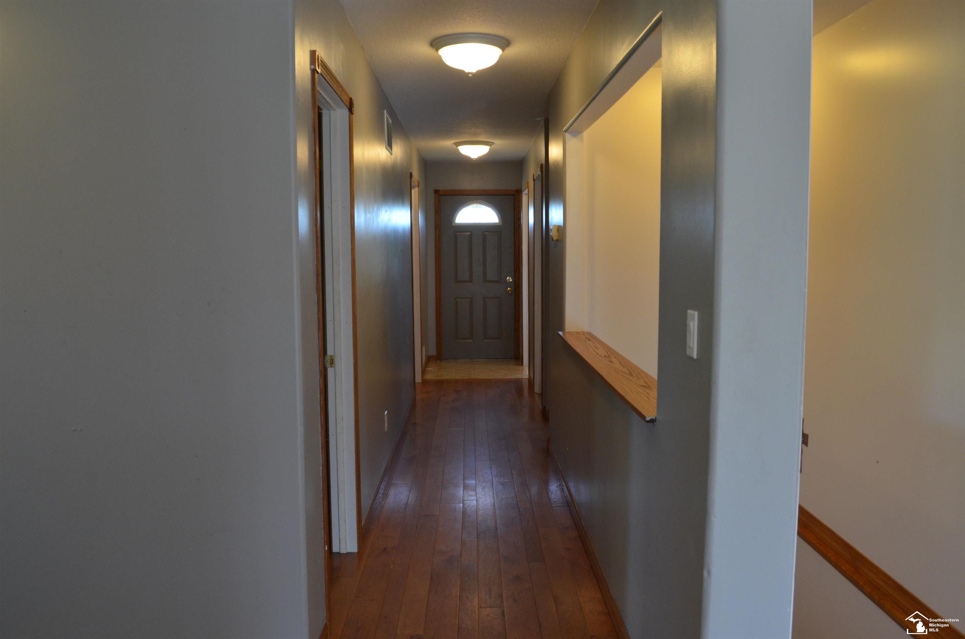 2977 Oakley Road Stockbridge, MI 49285 - Photo 11 of 34