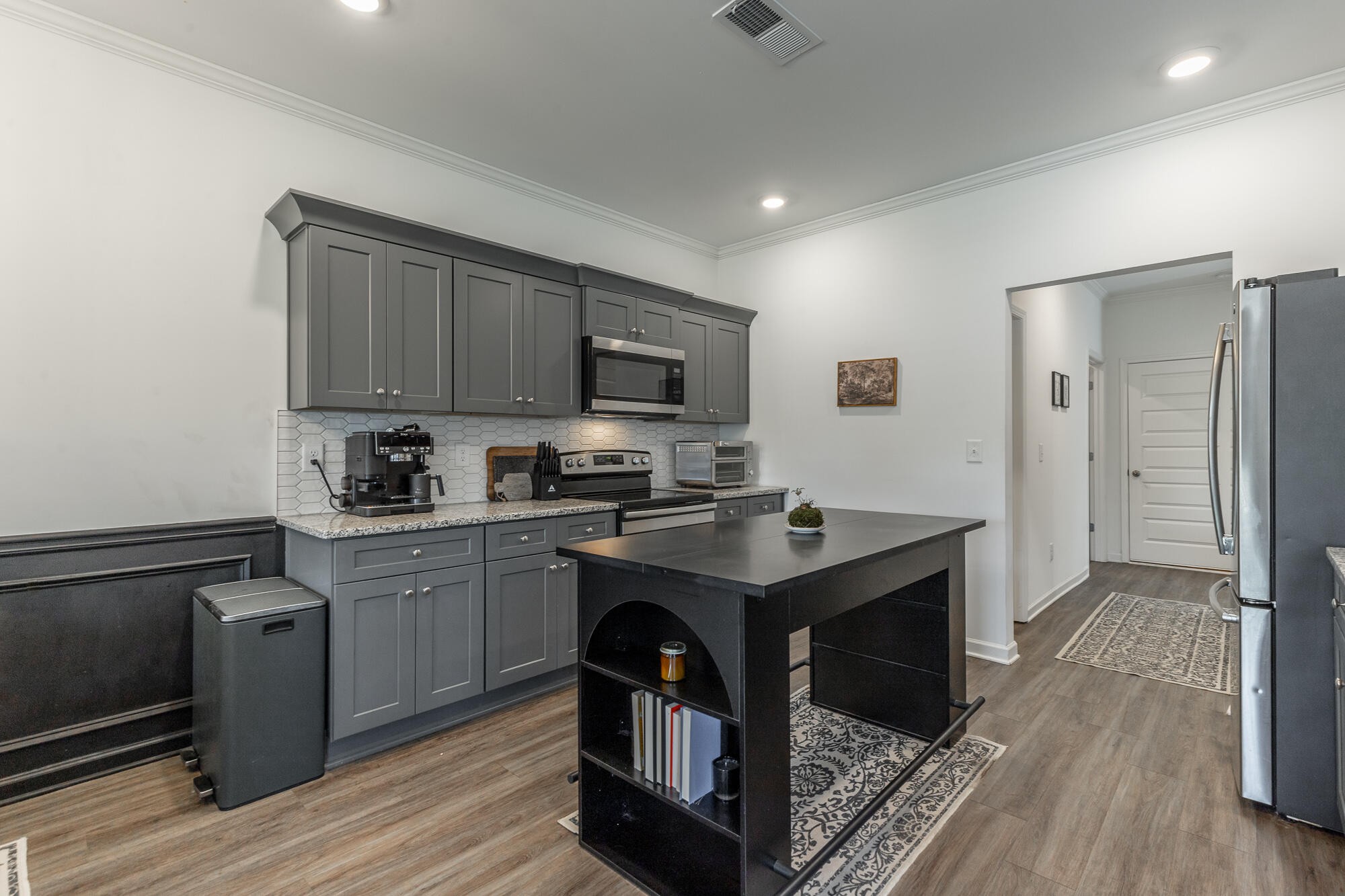 6854 Dharma Loop Chattanooga, TN 37412 - Photo 19 of 53